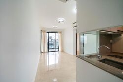 Avenue South Residence (D3), Apartment #622164041